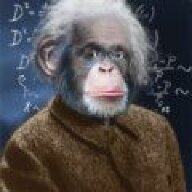 Chimpzy_v1legacy