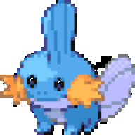 Shotgun_Ninja