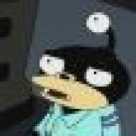 -Nibbler-