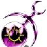 black_omega2