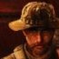 Amishdemon