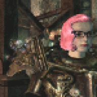 Doctor VonSexMachine