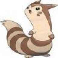 LtFerret