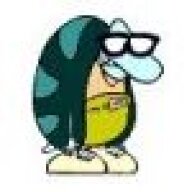 vanillabeans320