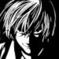 Soushi