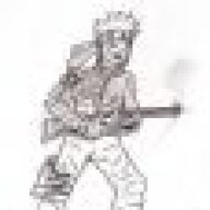 tankgunner92