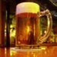 Biertender