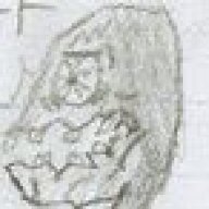 JohanGasMask