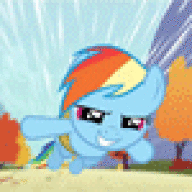 darkfire613