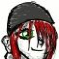 LetheanLilith