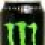 DC1