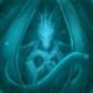 Voodoomancer