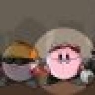 KirbySupremus