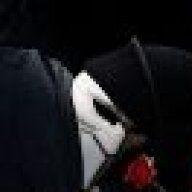Bloodysoldier