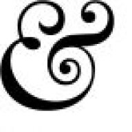 Dr Ampersand