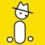 Sir Schmoopy of Epicness