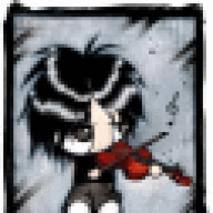 grimsprice