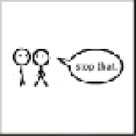 Mcupobob