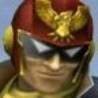 Captain Lag