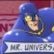 Mr_Universal