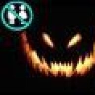 GrinningManiac