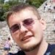 JustRadek
