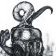 Deadpoolsbrain