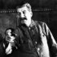 Joseph Stalin