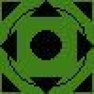 Spartigus68k