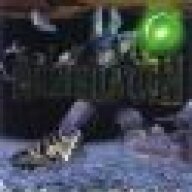 ToxinArrow