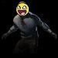 Cheesezorz