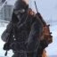TalonsOfWar