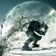 grenade_shield