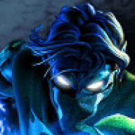 Aesir23