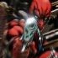 Eggyman