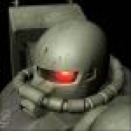 johnzaku