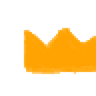 BoxCutter