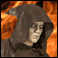 A Pious Cultist