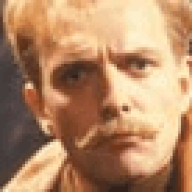flashheart