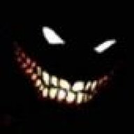 NightShadow1800