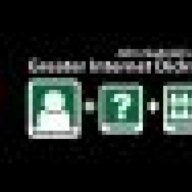feeqmatic
