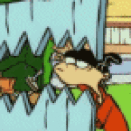 enzilewulf