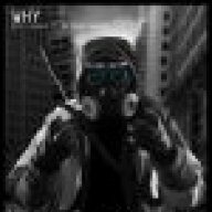 ThePhobicMan