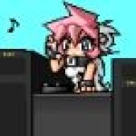 FreakOtaku
