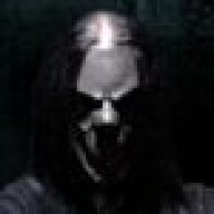 Metalhead_gamer778