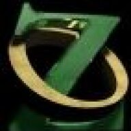 Ozkilla