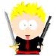 thecodemaster