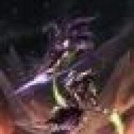 Demoncoly