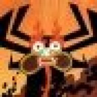 Clockwerk133