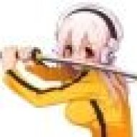 MetaKnight19